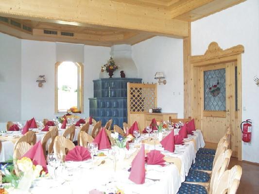 Hotel Zur Werra Schmalkalden Buitenkant foto